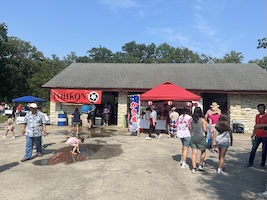 2025-08-03-Chicago Japanese-American Community picnic-h200.jpg